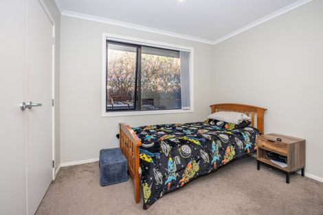 Photo of property in 3/653 Bank Street, Te Awamutu, 3800