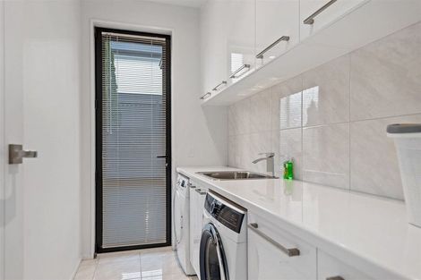 Photo of property in 22a Rivers Edge, Northwood, Christchurch, 8051