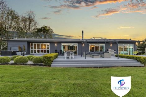 Photo of property in 49 Appleby Road, Drury, 2577