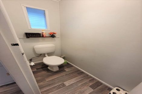 Photo of property in 48 Insoll Avenue, Enderley, Hamilton, 3214