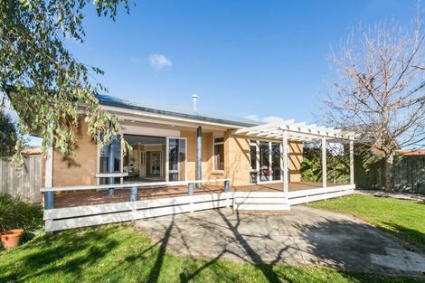 Photo of property in 29 Ayrshire Drive, Havelock North, 4130