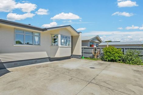 Photo of property in 48 Barbour Street, Waltham, Christchurch, 8011