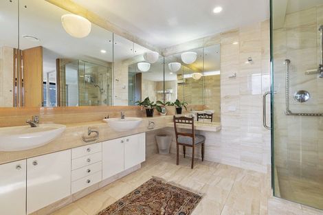 Photo of property in 4/308 Oriental Parade, Oriental Bay, Wellington, 6011