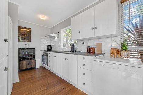 Photo of property in 3 Westhaven Place, Tuakau, 2121