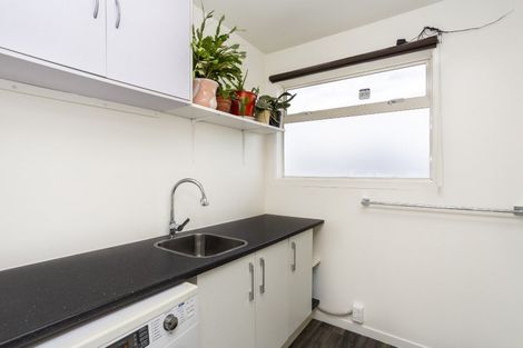 Photo of property in 164 Aorangi Road, Bryndwr, Christchurch, 8053