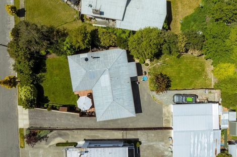 Photo of property in 11 Mitchell Street, Redwoodtown, Blenheim, 7201