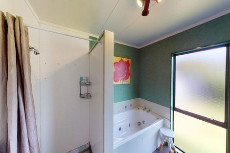 Photo of property in 21a Chester Street, Levin, 5510