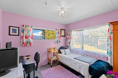 Photo of property in 7a Melleray Place, Randwick Park, Auckland, 2105