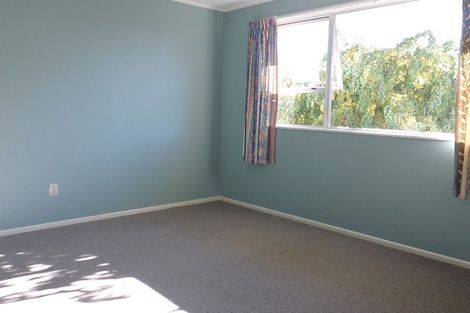 Photo of property in 47 Denmark Street, Temuka, 7920