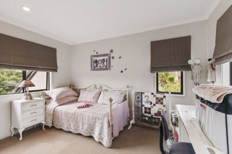 Photo of property in 13 Dowman Place, Te Puke, 3119