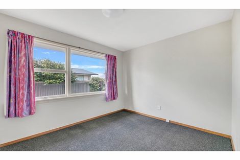 Photo of property in 136a White Street, Rangiora, 7400