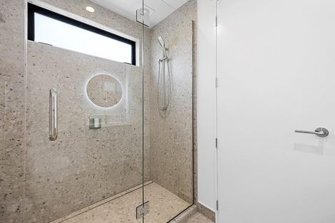 Photo of property in 9/200 Main Road North, Redwood, 8051