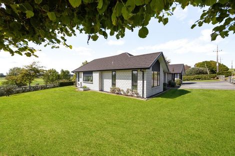 Photo of property in 3 Mathers Road, Horotiu, Hamilton, 3288