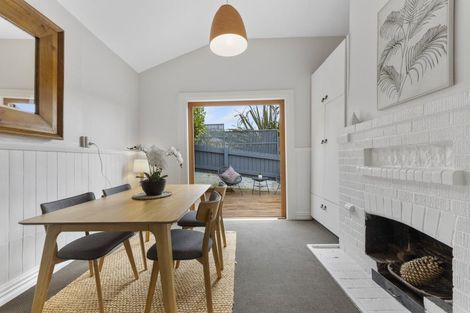 Photo of property in 97 Leckhampton Court, Clyde Hill, Dunedin, 9011