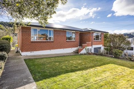 Photo of property in 123 Martin Road, Fairfield, Dunedin, 9018