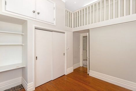 Photo of property in 313 Whitaker Street, Whataupoko, Gisborne, 4010