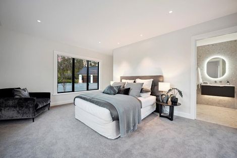 Photo of property in 31 Robinson Road, Coatesville, Albany, 0793