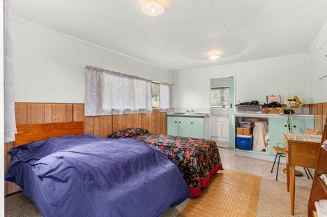 Photo of property in 174 Whatitiri Road, Maungatapere, Whangarei, 0179