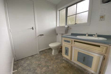 Photo of property in 18 Wilfred Street, Tawa, Wellington, 5028