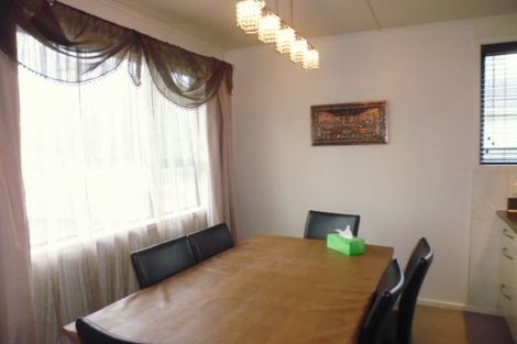 Photo of property in 9 Colson Street, Avalon, Lower Hutt, 5011