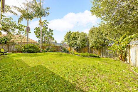 Photo of property in 223 Hill Road, The Gardens, Auckland, 2105