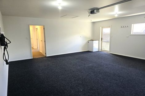 Photo of property in 2 Peter Burke Way, Pyes Pa, Tauranga, 3112