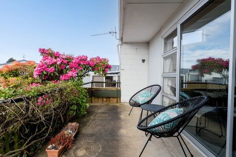 Photo of property in 13b Normanby Street, Saint Kilda, Dunedin, 9012