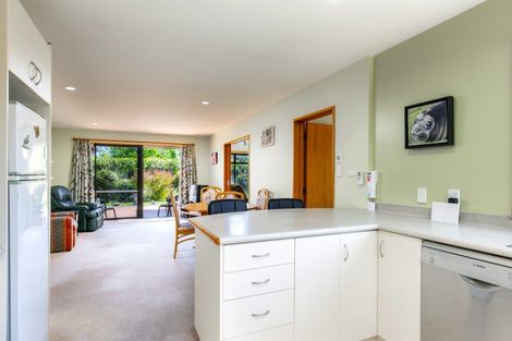 Photo of property in 7 Karere Place, Springlands, Blenheim, 7201