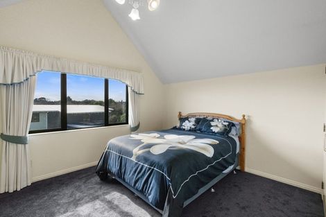 Photo of property in 6 Hillcrest Lane, Levin, 5510