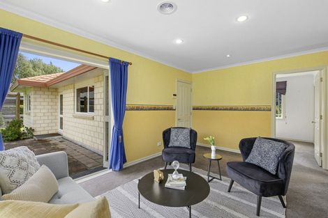 Photo of property in 85 Emerald Hill Drive, Birchville, Upper Hutt, 5018