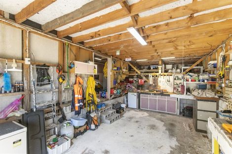 Photo of property in 22 Cantina Avenue, Bayview, Auckland, 0629