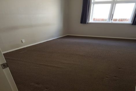 Photo of property in 8 Heretaunga Street, Petone, Lower Hutt, 5012