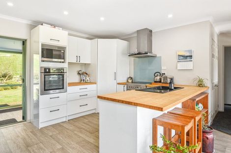 Photo of property in 866 Mangatete Road, Ngakuru, Rotorua, 3077