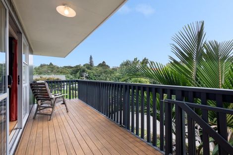 Photo of property in 22a Wellesley Grove, Gate Pa, Tauranga, 3112