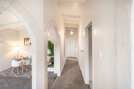 Photo of property in 10 Rata Street, Te Kauwhata, 3710