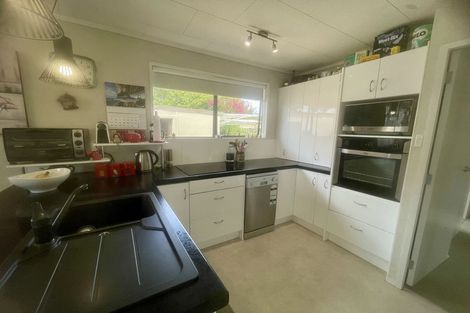 Photo of property in 30 Oban Road, Greerton, Tauranga, 3112