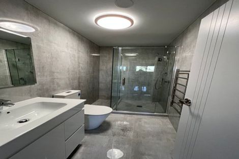 Photo of property in 6 Maumahara Way, Papatoetoe, Auckland, 2025