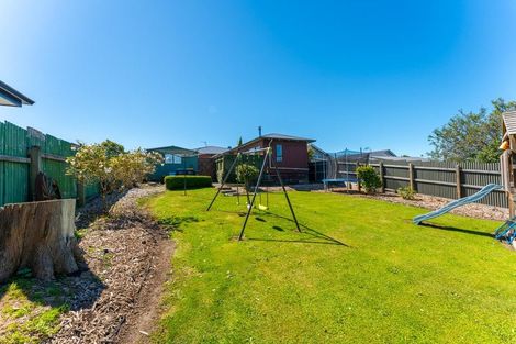 Photo of property in 40 Andrew Street, Marchwiel, Timaru, 7910