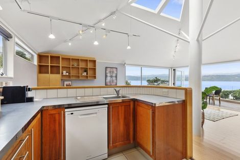 Photo of property in 90b Awa Road, Seatoun, Wellington, 6022