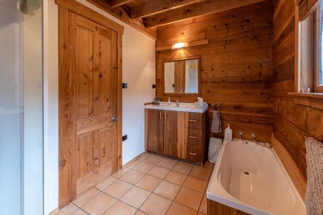 Photo of property in 29 I'anson Road, Minden, 3179