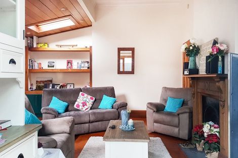 Photo of property in 90 Taylors Road, Mount Albert, Auckland, 1025