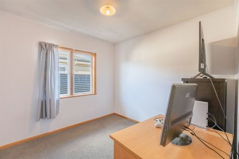 Photo of property in 56 Harold Holt Avenue, Onekawa, Napier, 4110