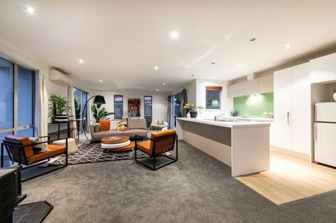 Photo of property in 9 Marbleleaf Lane, Albert Town, Wanaka, 9305