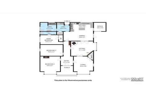 Photo of property in 115 Mangawara Road, Egmont Village, New Plymouth, 4371