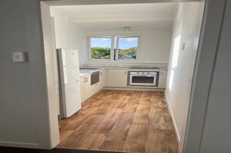 Photo of property in 19 Sherwood Avenue, Grey Lynn, Auckland, 1021