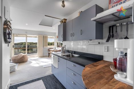 Photo of property in 146 Mokomoko Road, Omaui, Invercargill, 9877