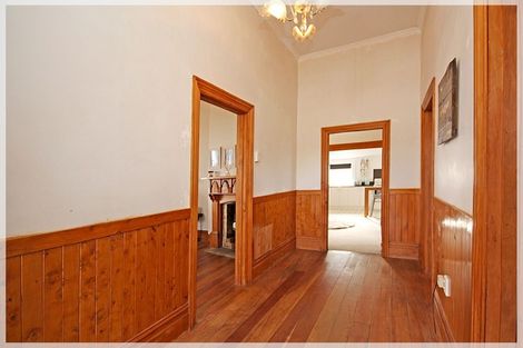 Photo of property in 2 Parker Avenue, Levin, 5510