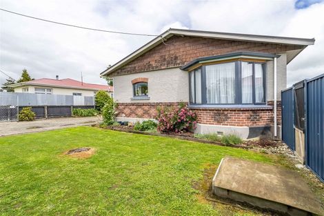 Photo of property in 7 Albion Street, Mataura, 9712