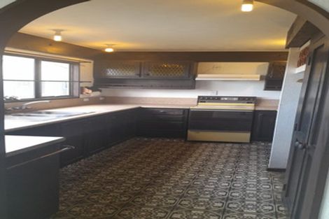 Photo of property in 250b Ocean Road, Ohope, 3121