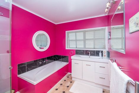 Photo of property in 13 Great South Road, Ohaupo, 3803